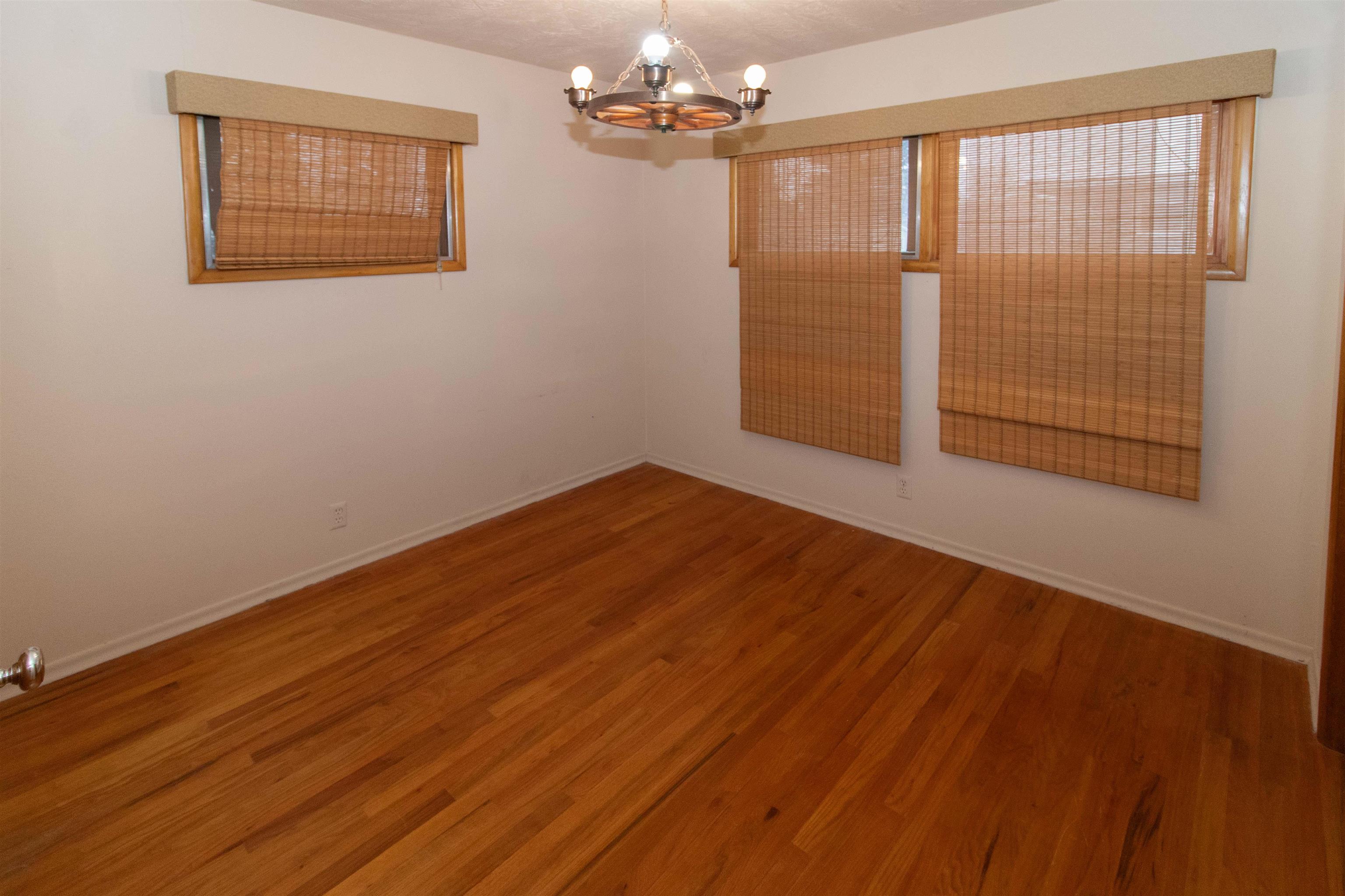 13119 East Main Avenue Spokane, WA 99216 - Photo 8 of 22