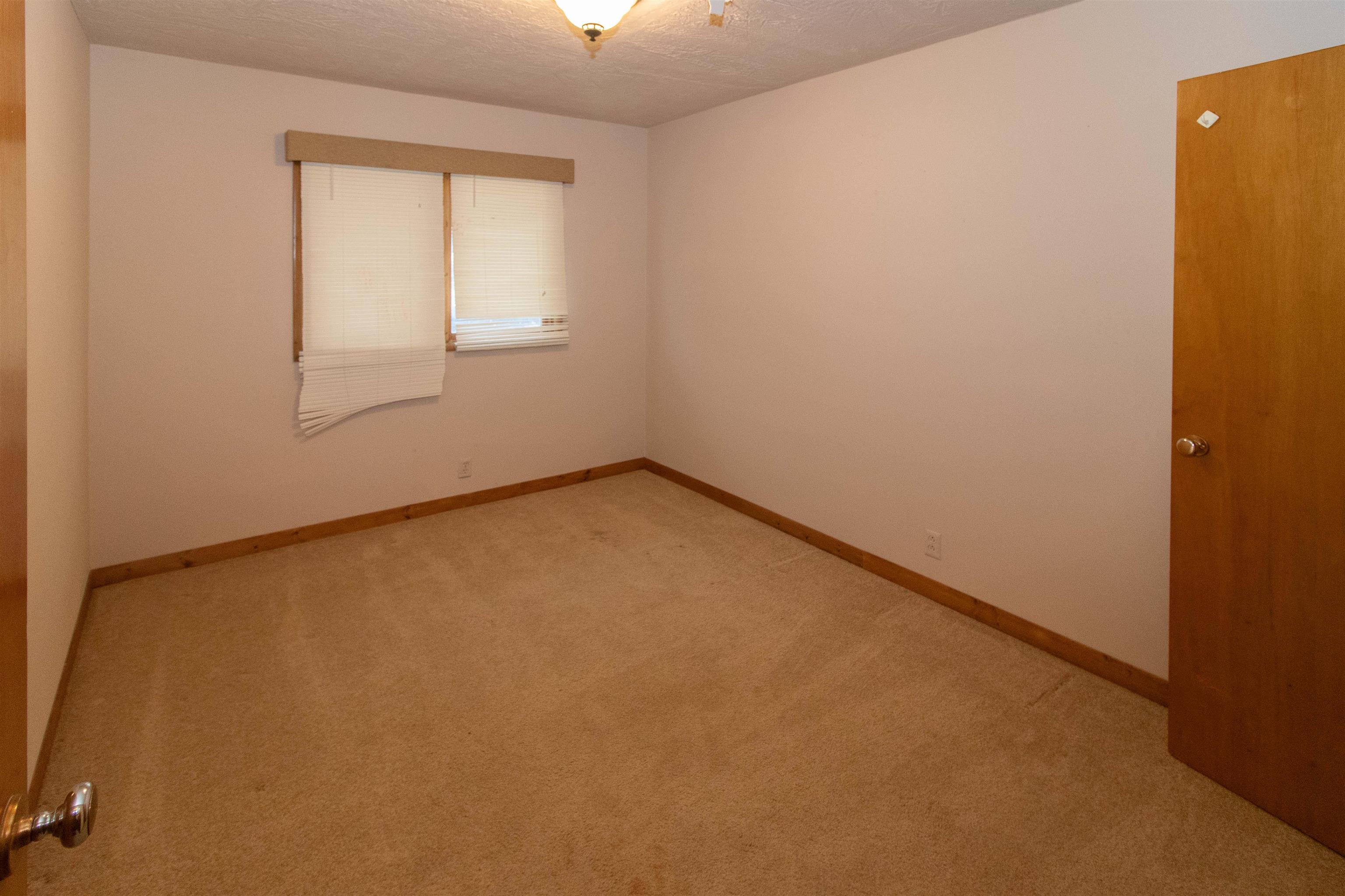 13119 East Main Avenue Spokane, WA 99216 - Photo 10 of 22