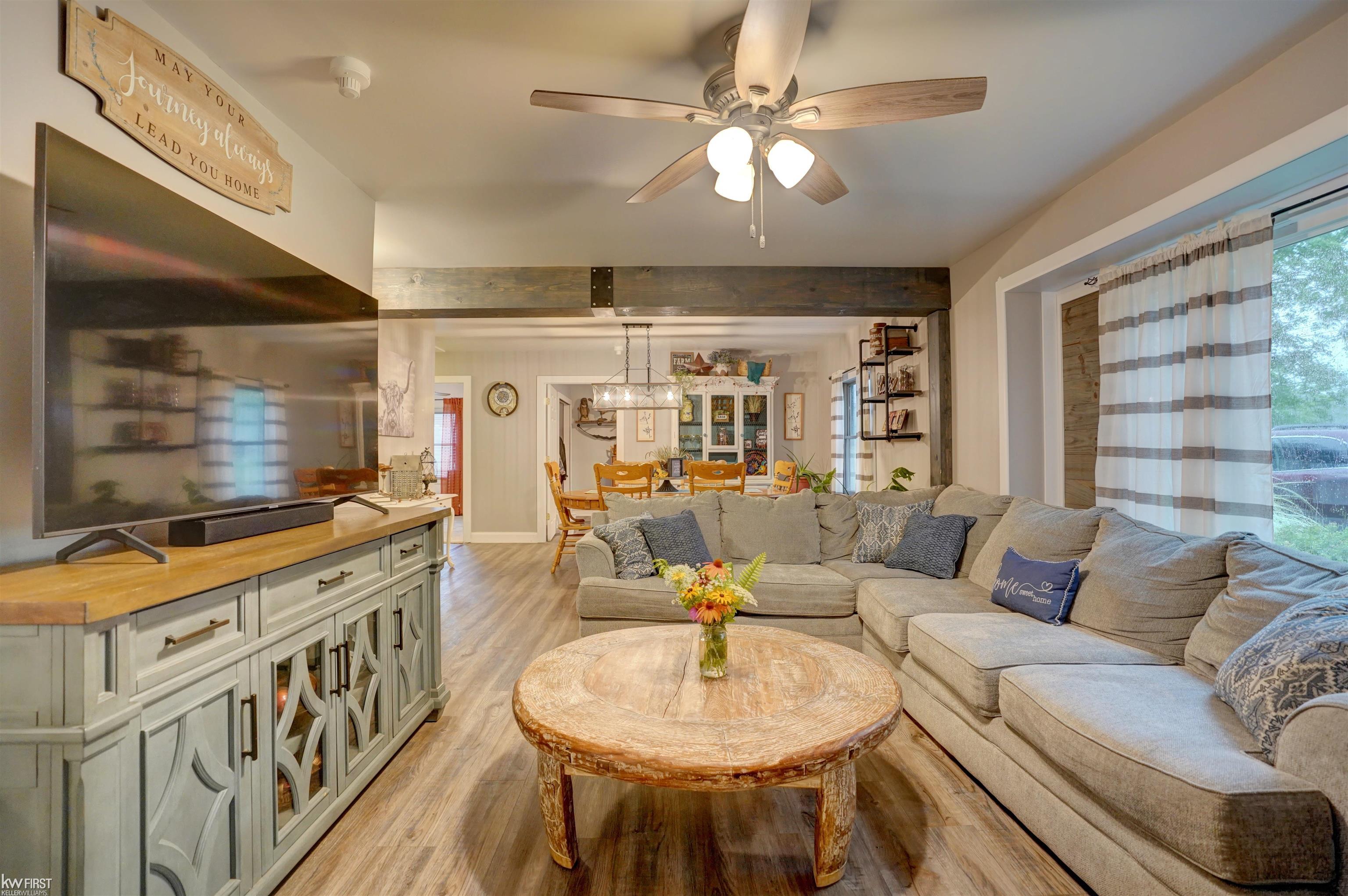 7130 Lapeer Road Davison, MI 48423 - Photo 12 of 81 50148663-5f41db01-4789-4a42-a0d2-92337fbe3bb9.JPG