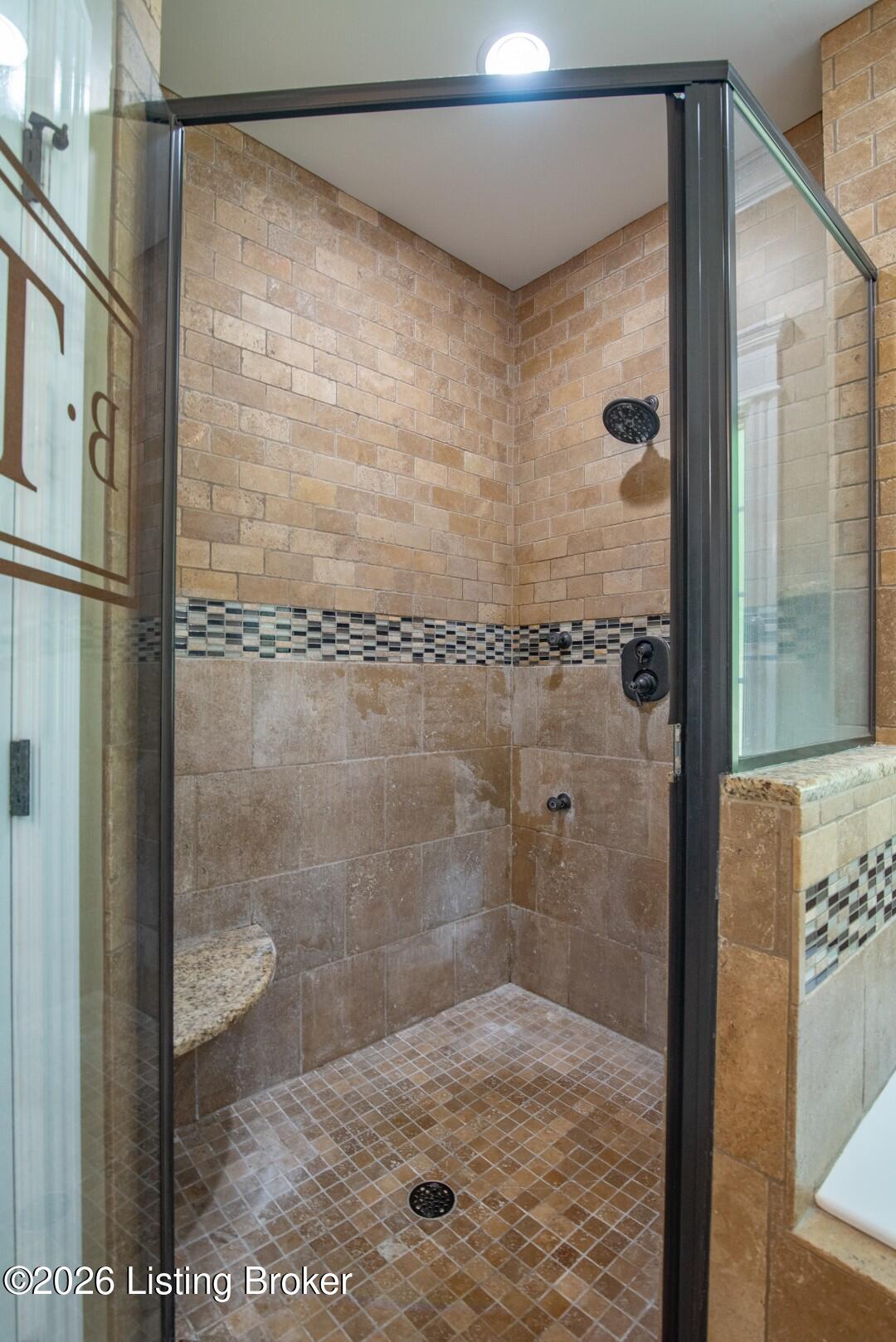 9594 Long Grove Road Rineyville, KY 40162 - Photo 44 of 91 9594 Long Grove Rd-60