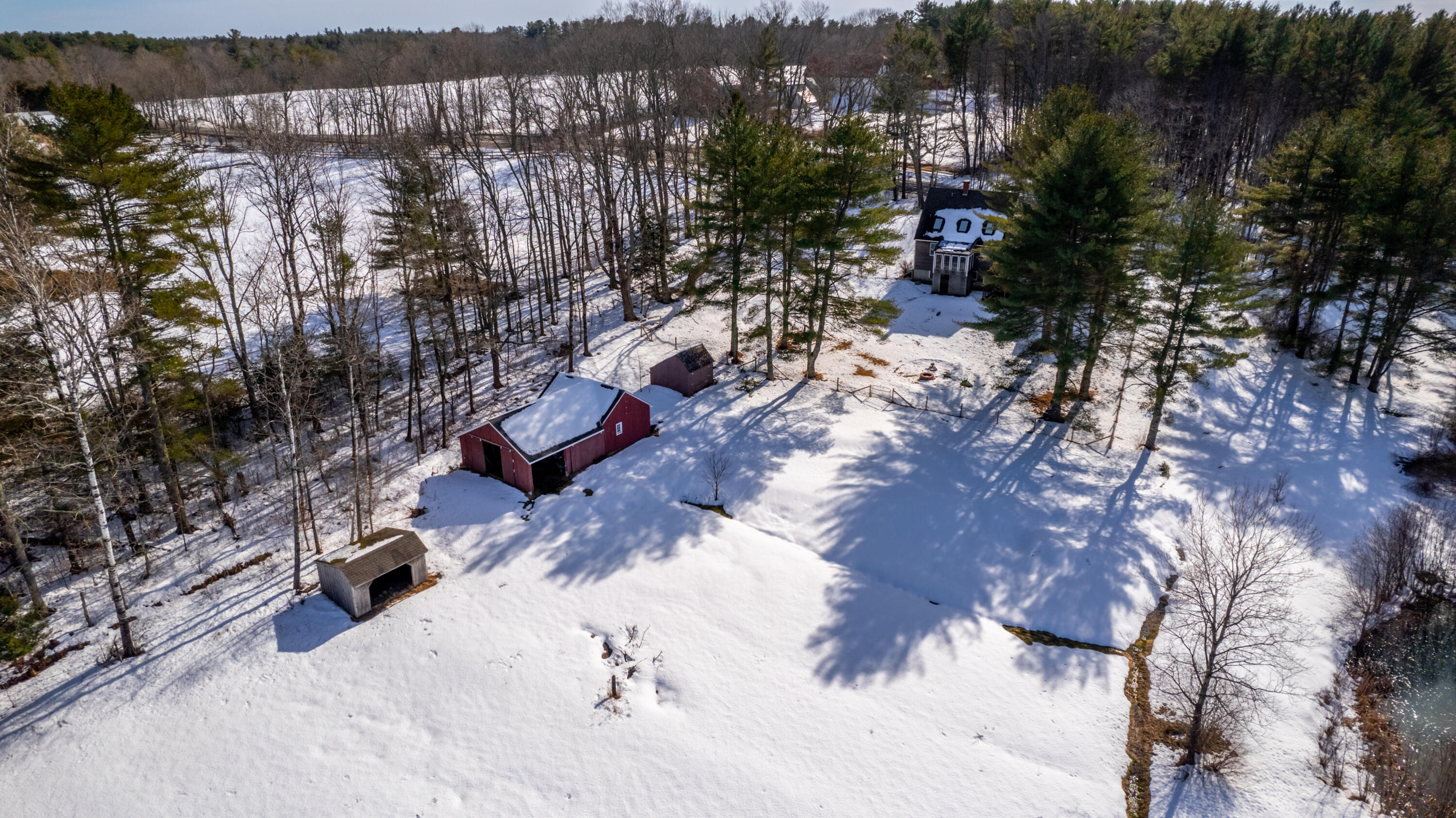 1576 Long Plains Road Buxton, ME 04093 - Photo 5 of 36 DJI_0126