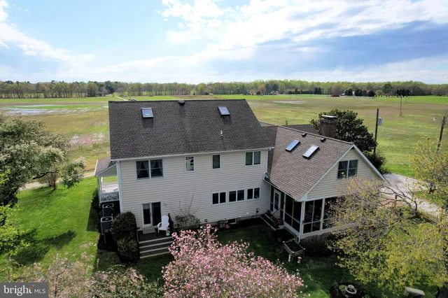 $1,475,000 | 14271 Cedar Lane, Greensboro, MD 21639