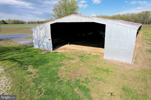 $1,475,000 | 14271 Cedar Lane, Greensboro, MD 21639