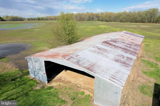 $1,475,000 | 14271 Cedar Lane, Greensboro, MD 21639