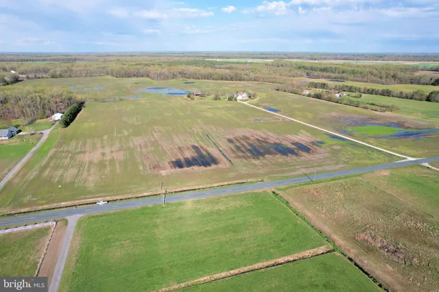 $1,475,000 | 14271 Cedar Lane, Greensboro, MD 21639