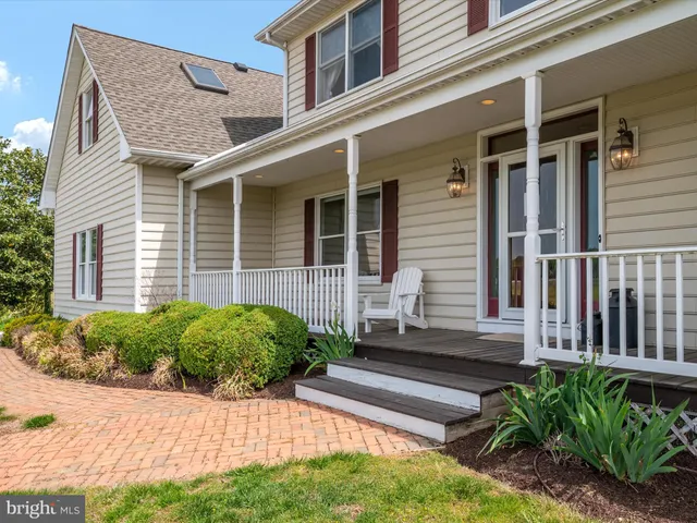 a kitchen with a sink and a stove