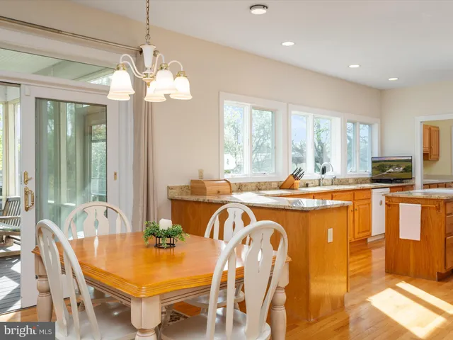 a view of a storage & utility room