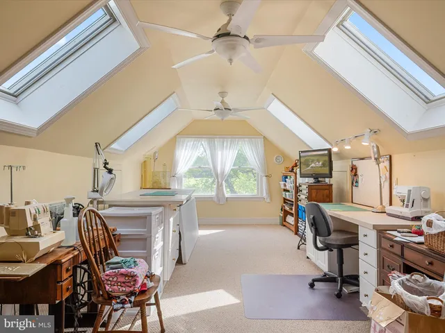 $1,475,000 | 14271 Cedar Lane, Greensboro, MD 21639