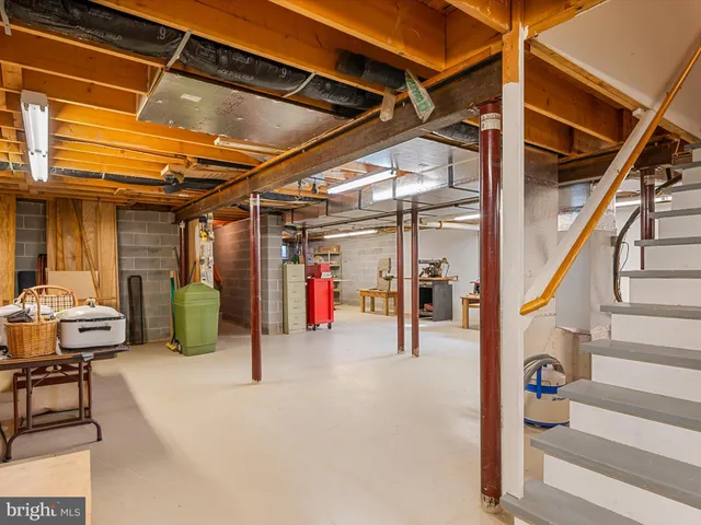 $1,475,000 | 14271 Cedar Lane, Greensboro, MD 21639