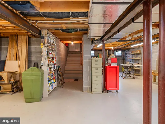 $1,475,000 | 14271 Cedar Lane, Greensboro, MD 21639