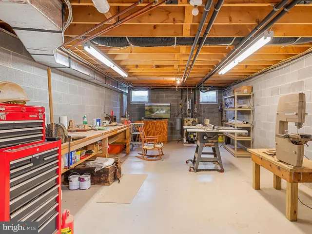 $1,475,000 | 14271 Cedar Lane, Greensboro, MD 21639