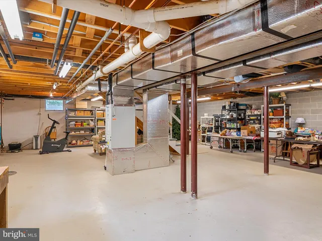 $1,475,000 | 14271 Cedar Lane, Greensboro, MD 21639