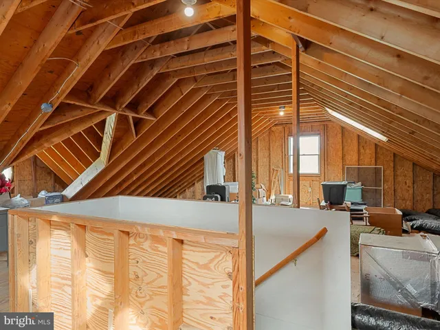 $1,475,000 | 14271 Cedar Lane, Greensboro, MD 21639