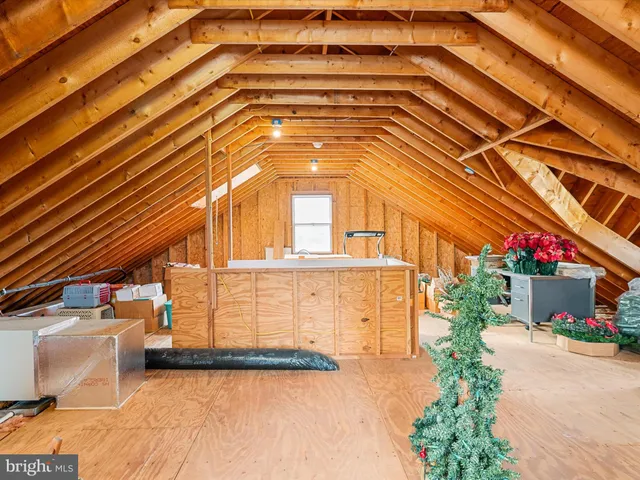 $1,475,000 | 14271 Cedar Lane, Greensboro, MD 21639