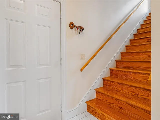 $1,475,000 | 14271 Cedar Lane, Greensboro, MD 21639