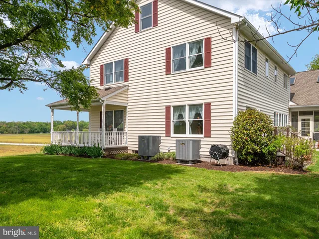 $1,475,000 | 14271 Cedar Lane, Greensboro, MD 21639