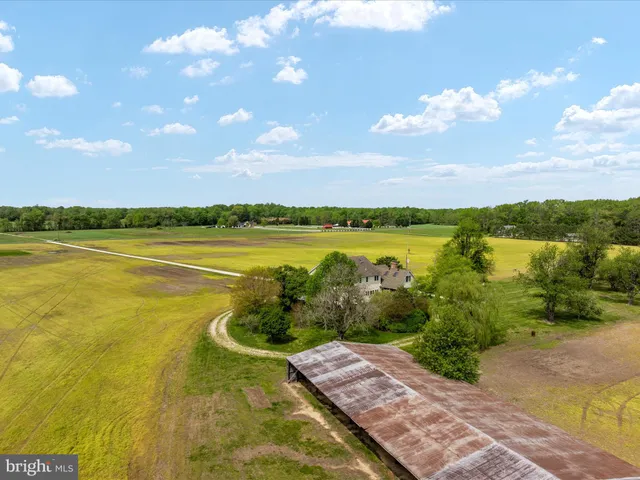 $1,475,000 | 14271 Cedar Lane, Greensboro, MD 21639