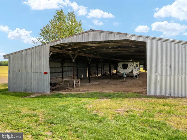 $1,475,000 | 14271 Cedar Lane, Greensboro, MD 21639