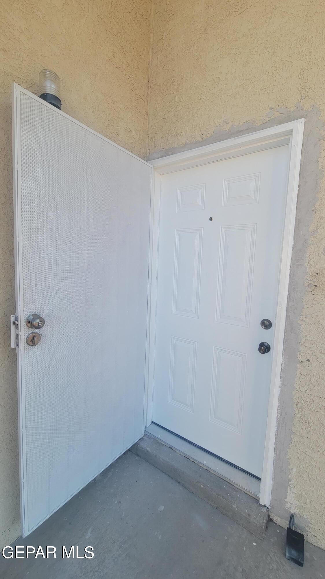 3600 Tierra Meca Road El Paso, TX 79938 - Photo 5 of 58 20230828_085912