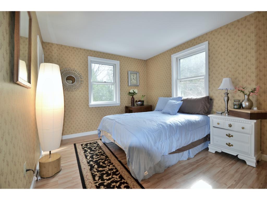 18 Cross Road Sandown, NH 03873 - Photo 16 of 34