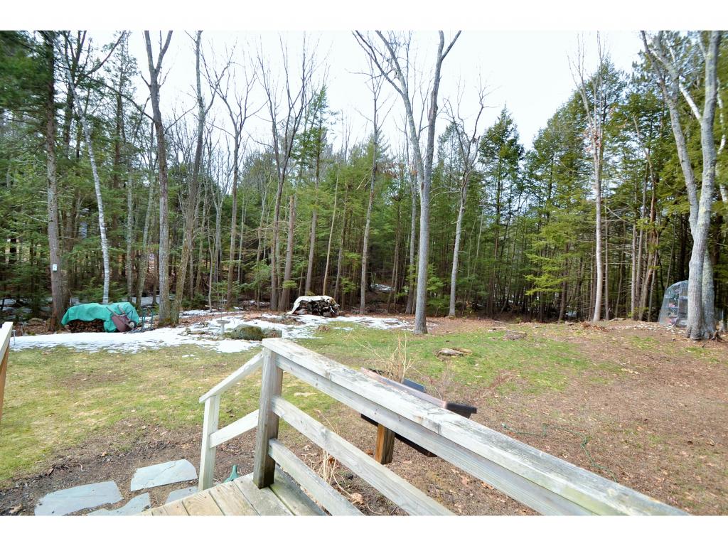 18 Cross Road Sandown, NH 03873 - Photo 27 of 34
