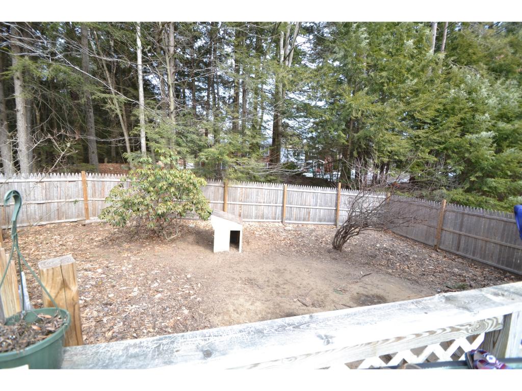 18 Cross Road Sandown, NH 03873 - Photo 29 of 34