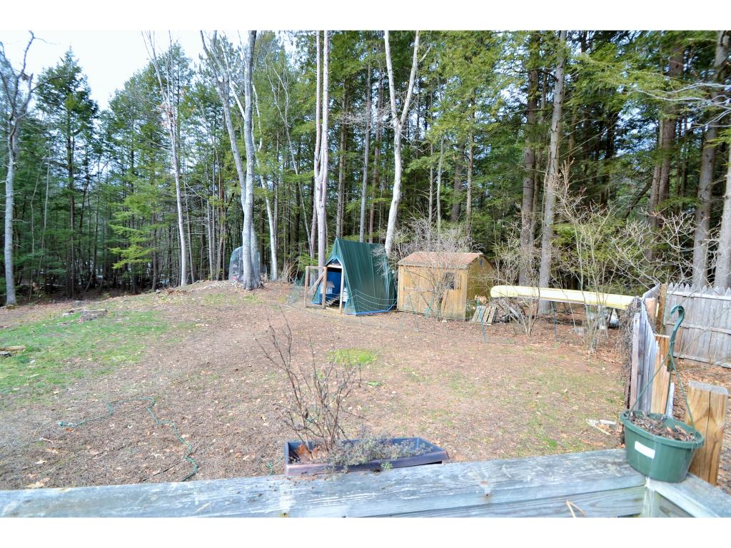 18 Cross Road Sandown, NH 03873 - Photo 30 of 34