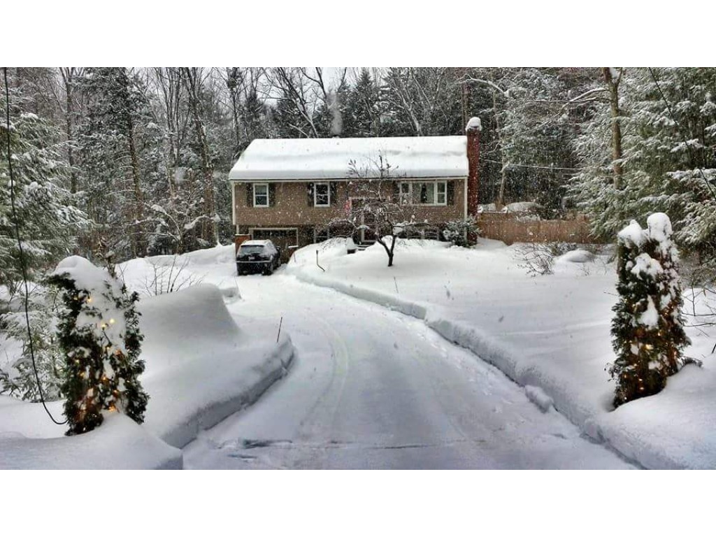 18 Cross Road Sandown, NH 03873 - Photo 31 of 34