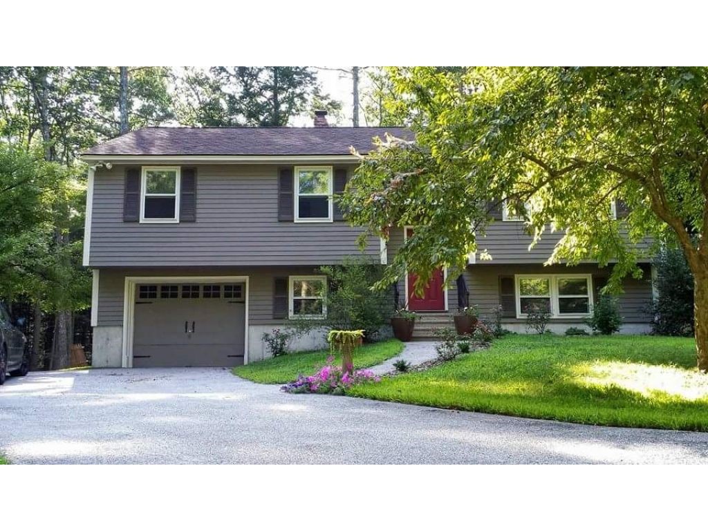 18 Cross Road Sandown, NH 03873 - Photo 32 of 34