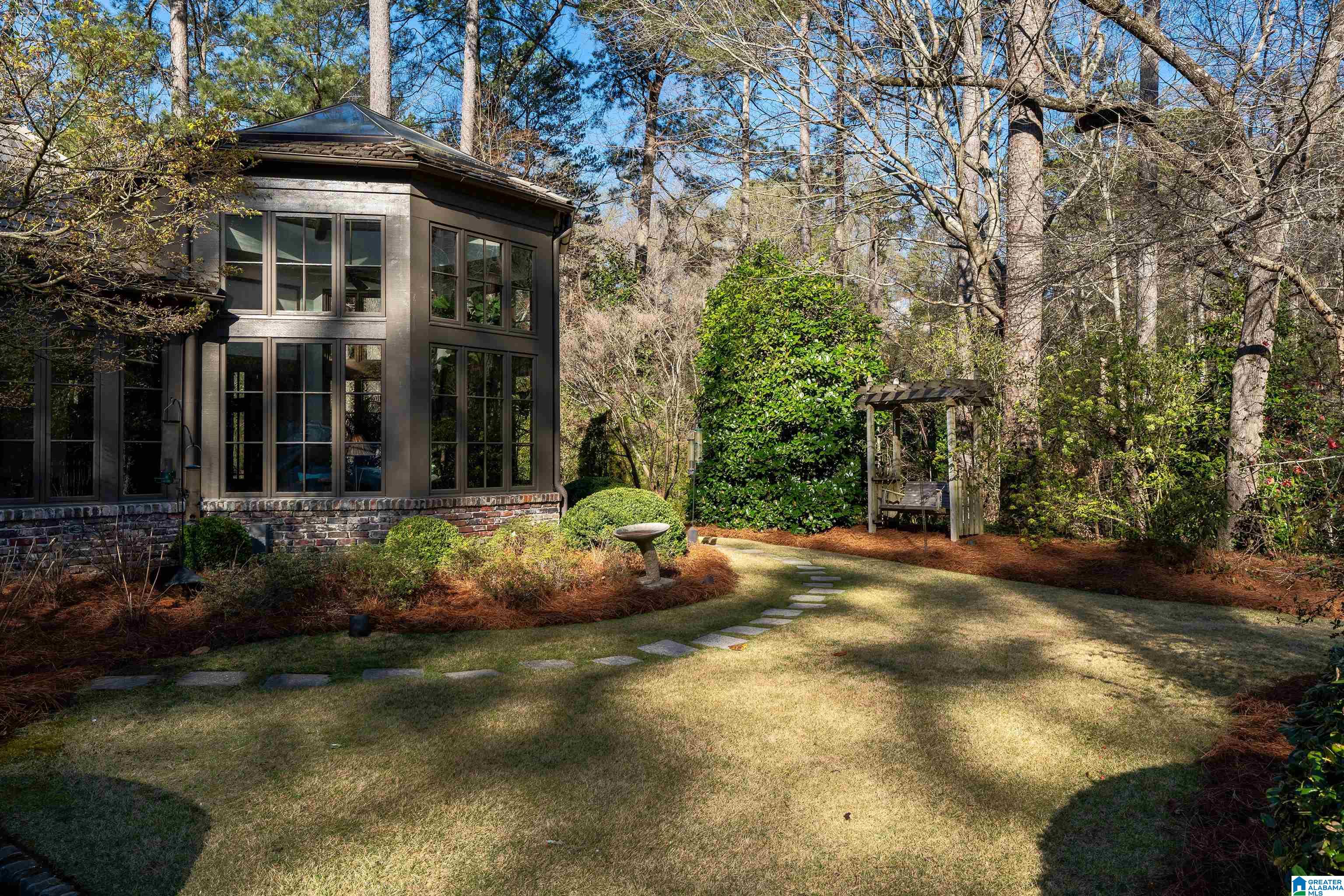 3900 Old Leeds Road Birmingham, AL 35213 - Photo 67 of 77
