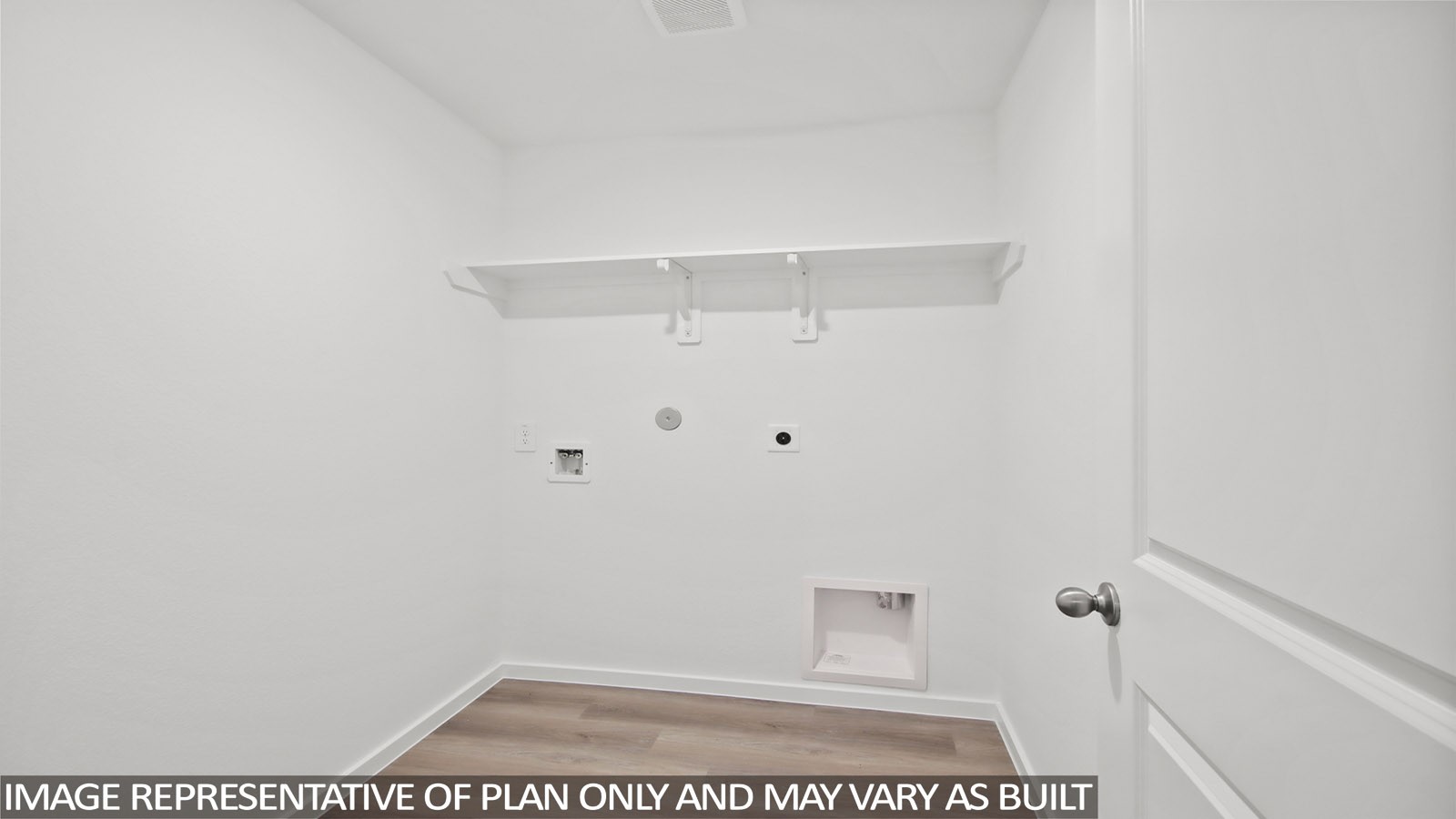 930 Sutherland Fls Street Conroe, TX 77303 - Photo 16 of 27