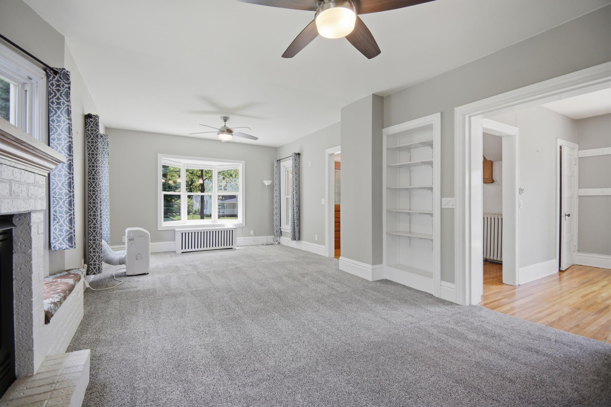825 East Center Street Rochester, MN 55904 - Photo 13 of 37