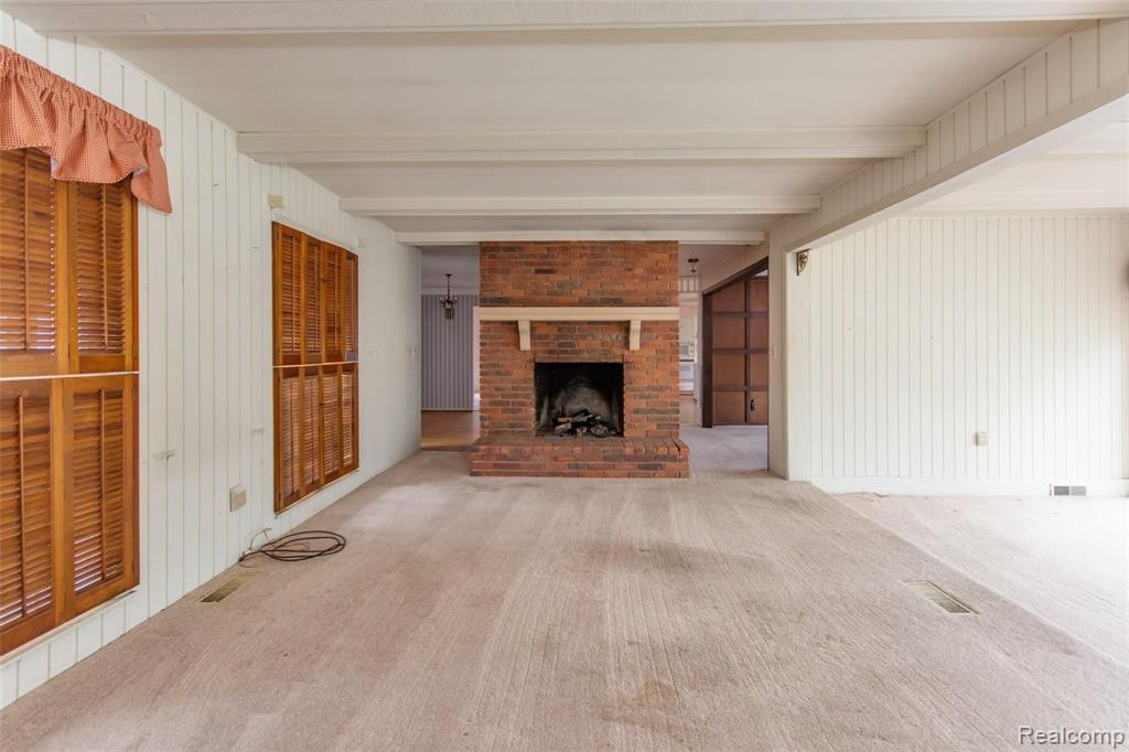 8475 Bridge Road Grosse Ile, MI 48138 - Photo 12 of 68
