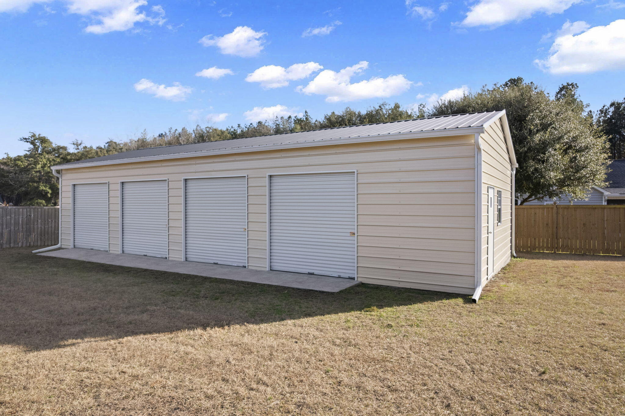 121 Edisto Dane Lane Ridgeville, SC 29472 - Photo 70 of 70