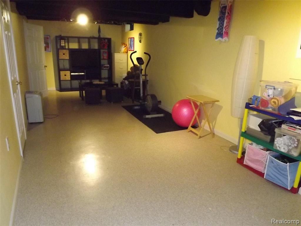 3070 Crooks Road Rochester Hills, MI 48309 - Photo 12 of 17