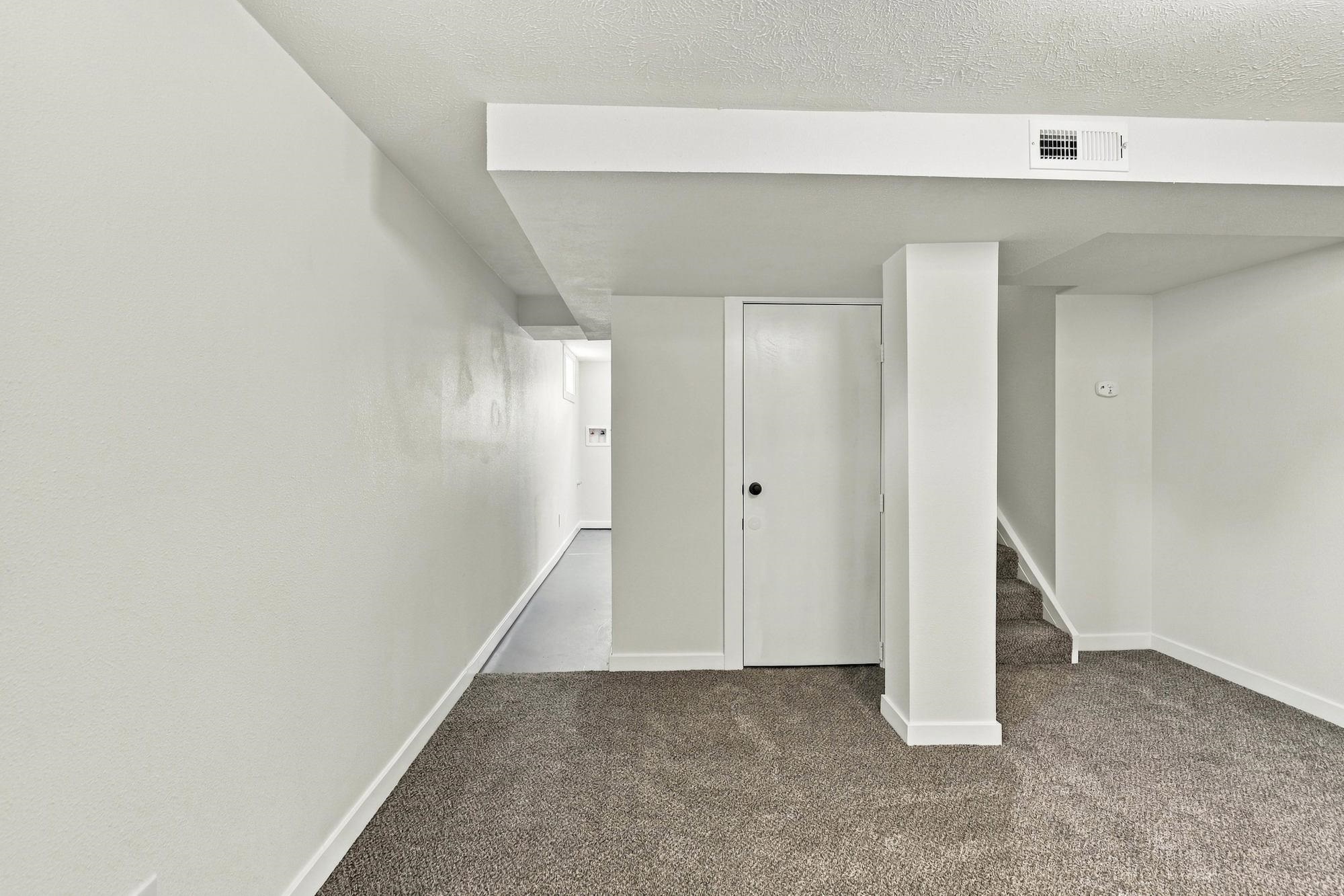 2017 West Cleveland Avenue Spokane, WA 99205 - Photo 21 of 39 Gallery Image 21