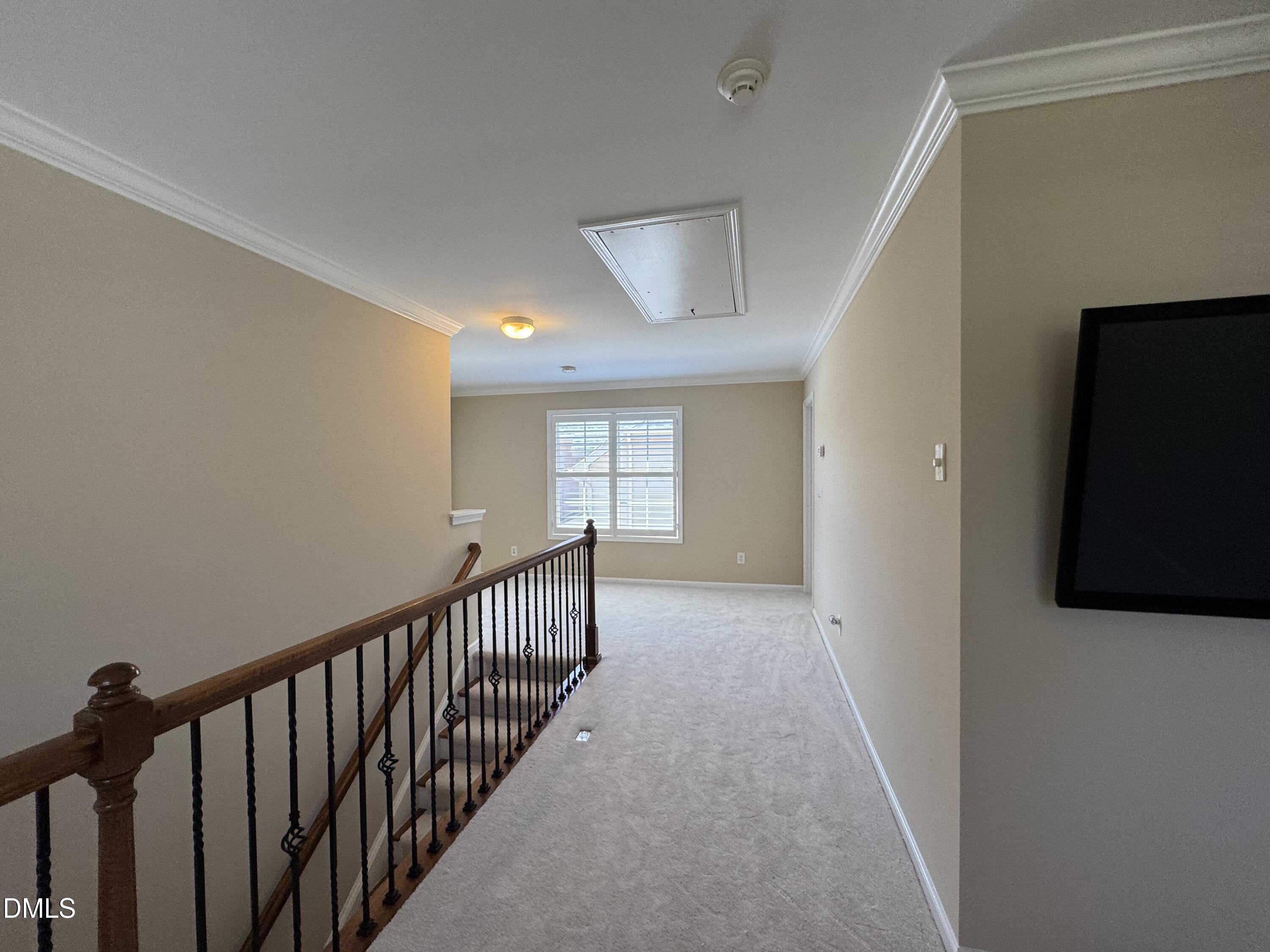 6229 Oconner Street Raleigh, NC 27617 - Photo 42 of 67 IMG_3113