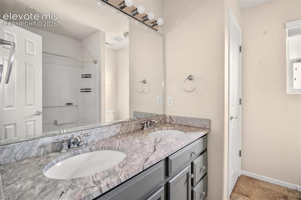 12213 Crystal Downs Road Peyton, CO 80831 - Photo 11 of 16