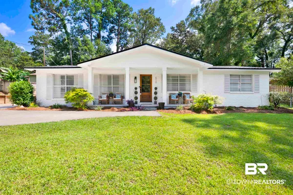 $499,000 | 510 Lea Avenue, Daphne, AL 36526