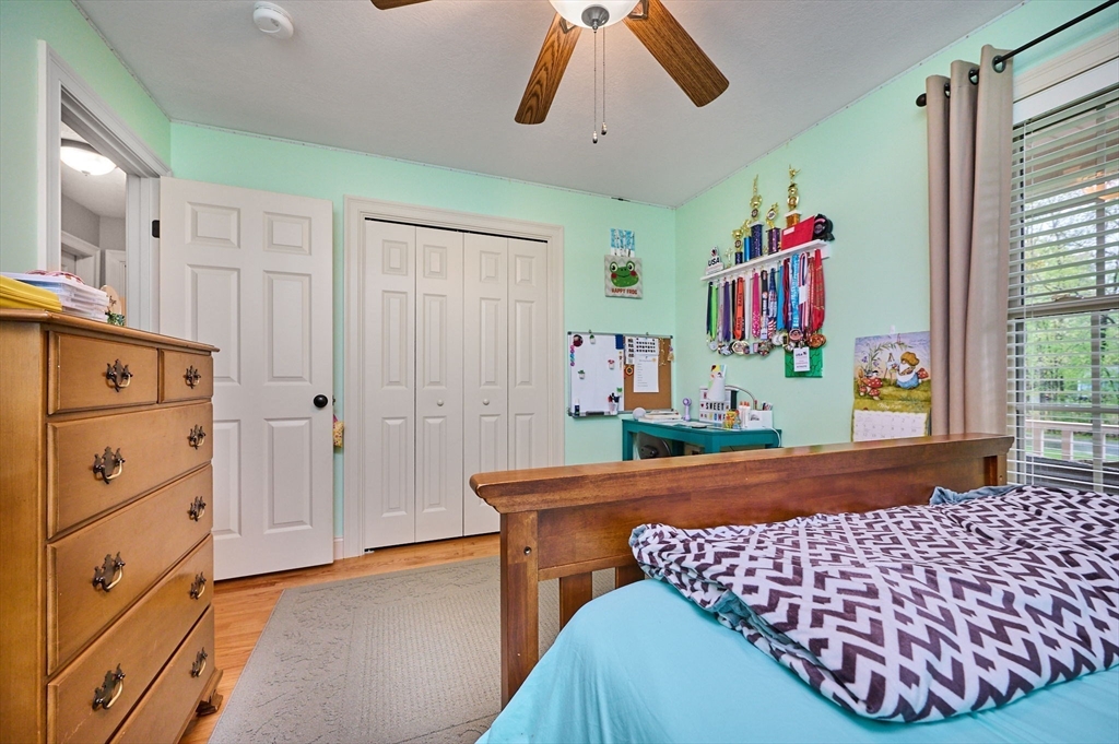 42 Coleman Road Southampton, MA 01073 - Photo 18 of 31 Gallery Image 18