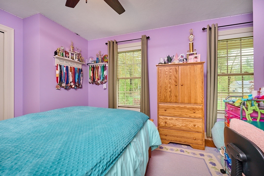 42 Coleman Road Southampton, MA 01073 - Photo 20 of 31 Gallery Image 20