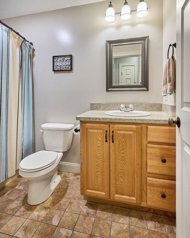 42 Coleman Road Southampton, MA 01073 - Photo 21 of 31 Gallery Image 21