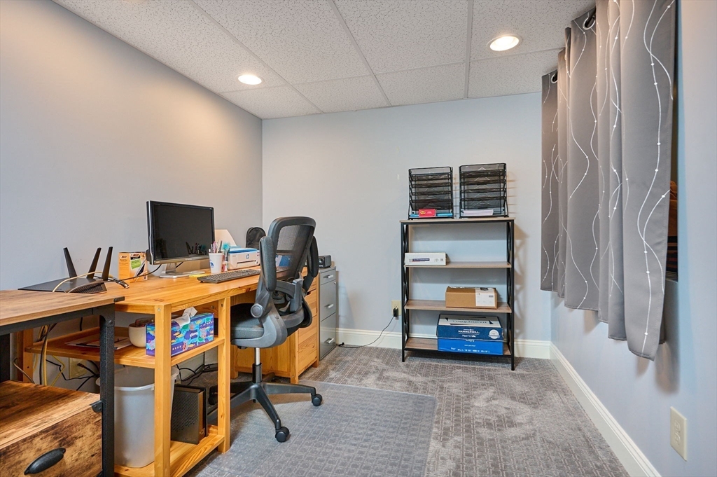 42 Coleman Road Southampton, MA 01073 - Photo 25 of 31 Gallery Image 25