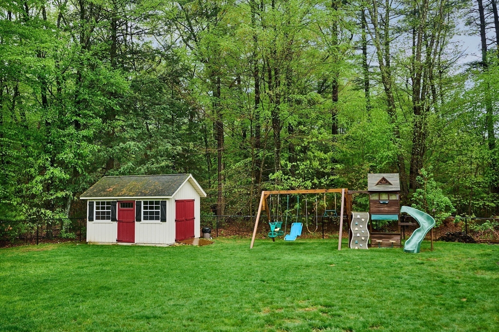 42 Coleman Road Southampton, MA 01073 - Photo 30 of 31 Gallery Image 30