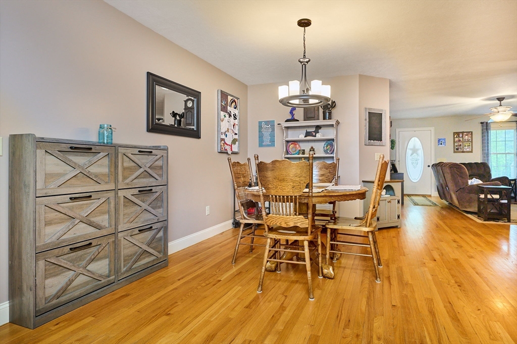 42 Coleman Road Southampton, MA 01073 - Photo 10 of 31 Gallery Image 10