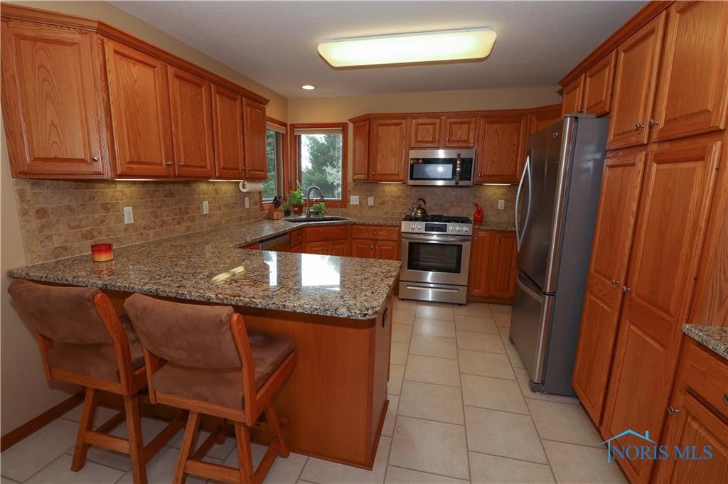 8565 Stitt Road Monclova, OH 43542 - Photo 11 of 32 Gallery Image 11