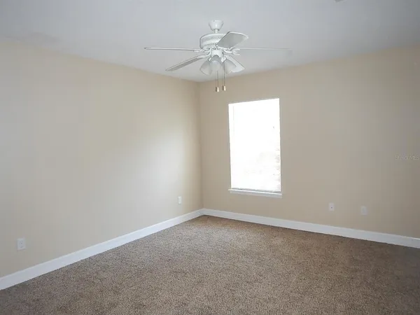 $1,950 | 453 West Desoto Street, Clermont, FL 34711