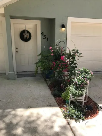 $1,950 | 453 West Desoto Street, Clermont, FL 34711