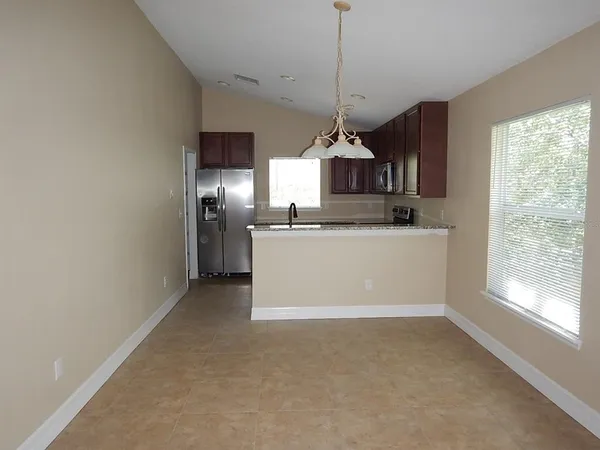 $1,950 | 453 West Desoto Street, Clermont, FL 34711