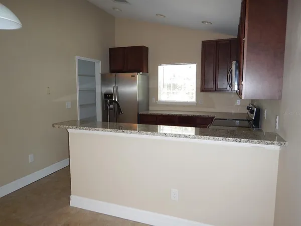 $1,950 | 453 West Desoto Street, Clermont, FL 34711